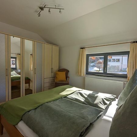Ferienhaus Ketterer Hinterzarten Exterior photo